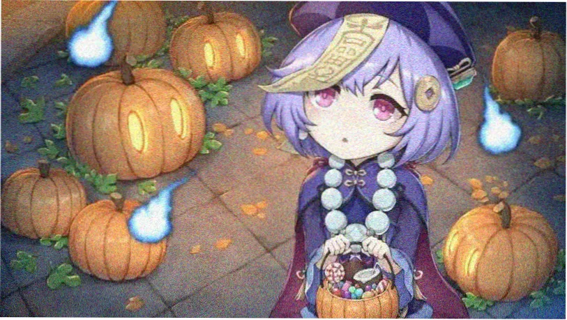 咚漫漫画极速banner